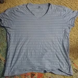 Men's Shirt